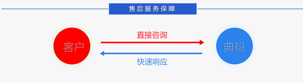 156767059928577559.jpg 156767059928577559.jpg